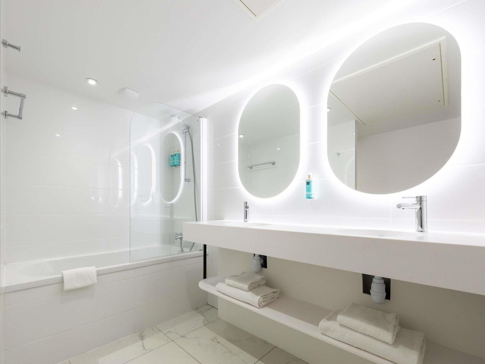 Familiensuite