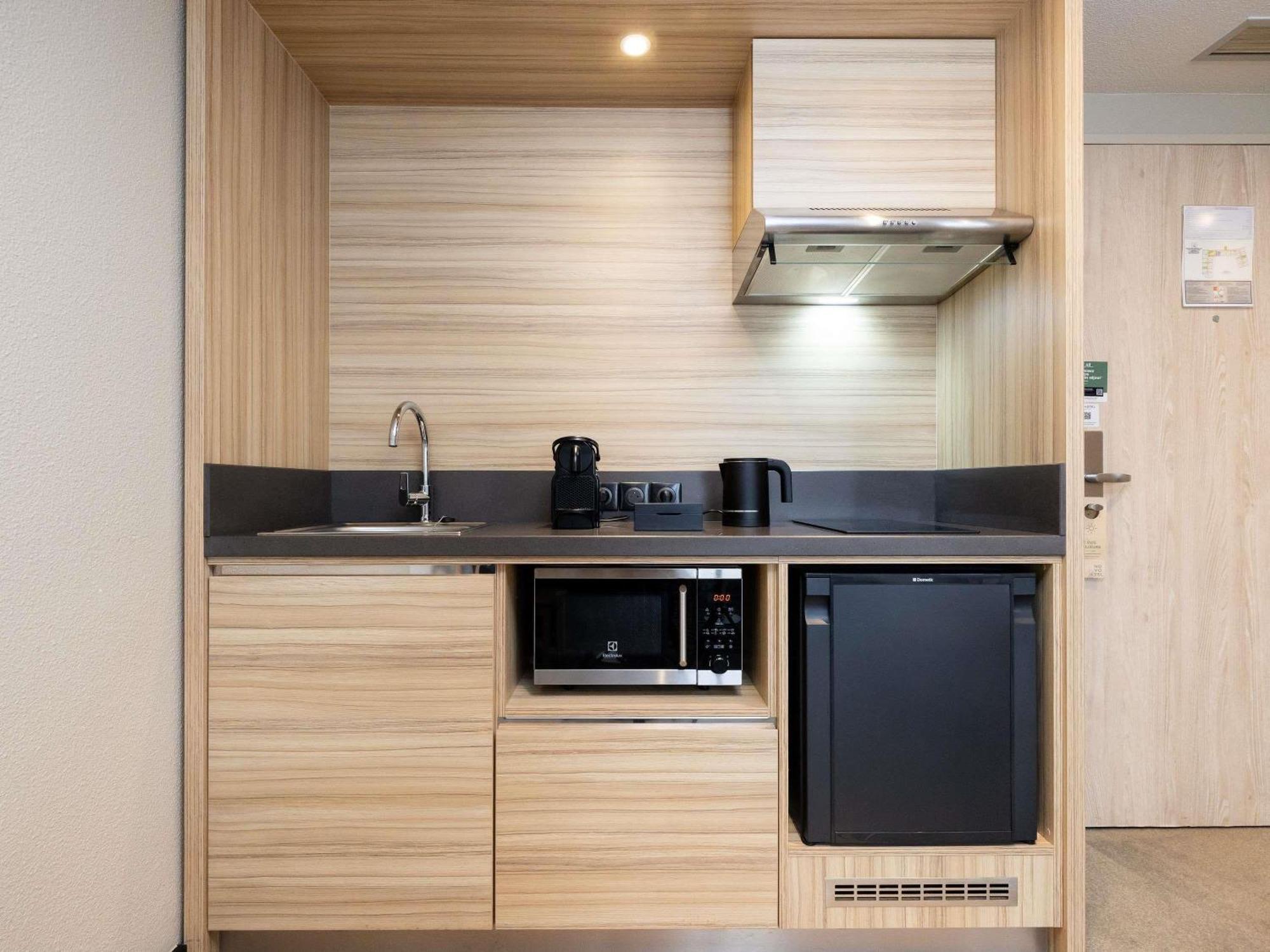 Superior Apartment - Nichtraucher