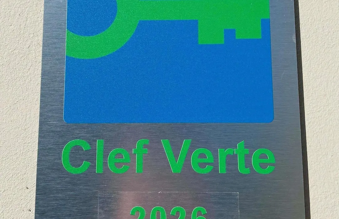 Novotel Suites Montpellier Antigone-1